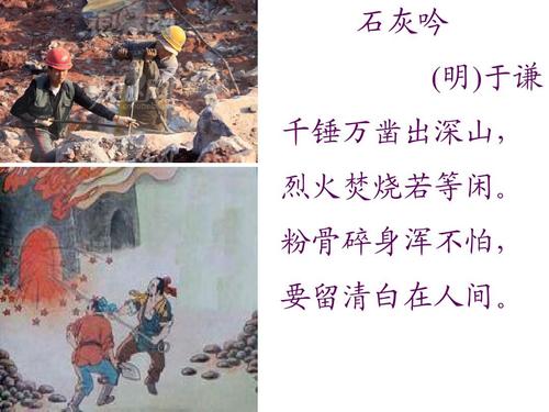 嫦娥四号任务圆满成功：我国突破多项深空探测关键技术